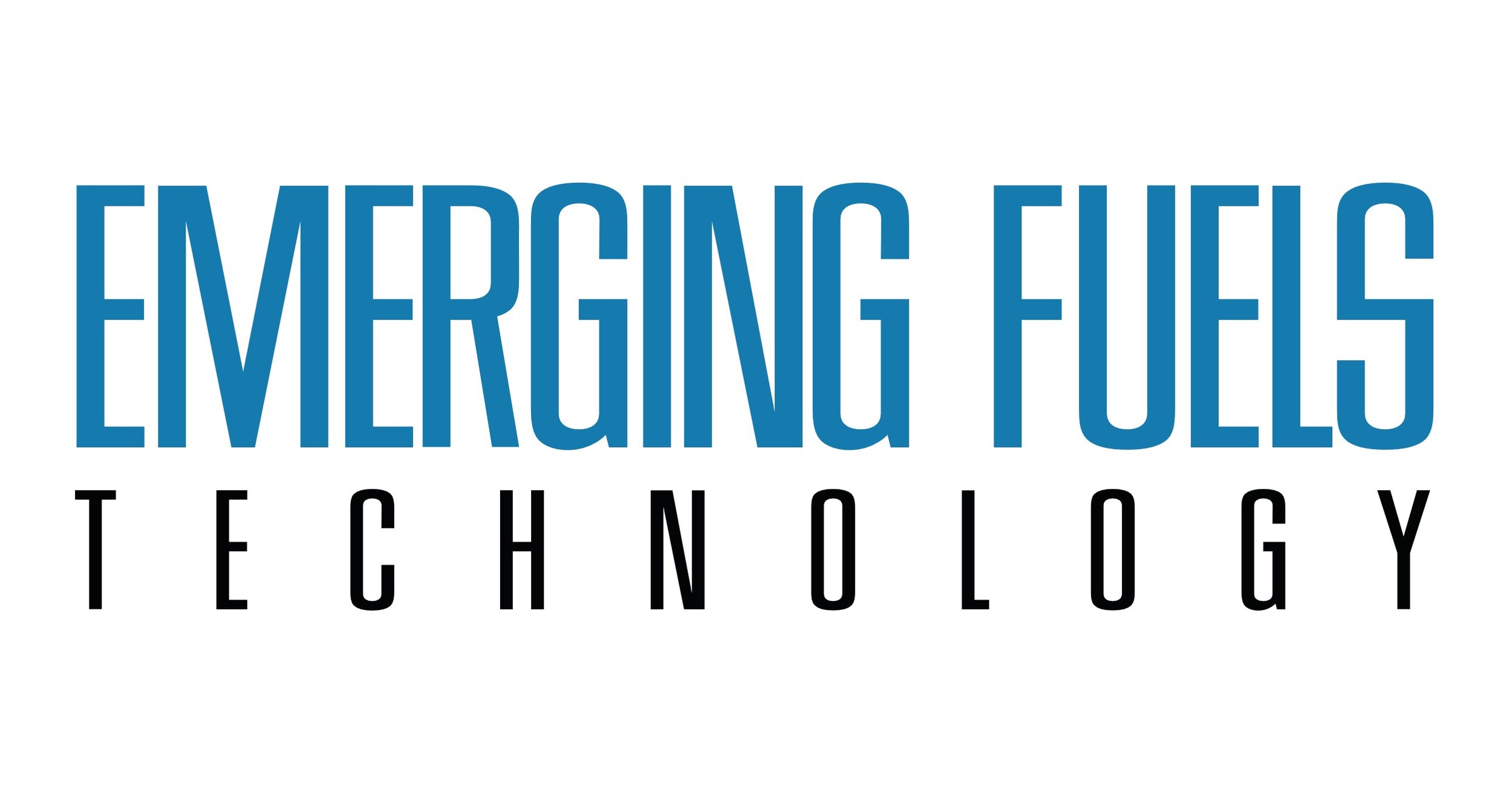 Raven SR and Emerging Fuels Technology to collaborate on syngas