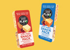 GOOD PLANeT Foods Continues To Expand Its Portfolio With Plant-Based Snack Packs
