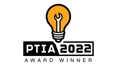 DEWALT®, CRAFTSMAN®, BLACK+DECKER®, Cub Cadet®, LENOX® and IRWIN® Honored for Year’s Most Innovative Products by 2022 Pro Tool Innovation Awards (PTIA)