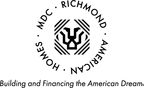 Richmond American Announces Debut of New Model Home in Payson...