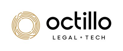 New Octillo Logo