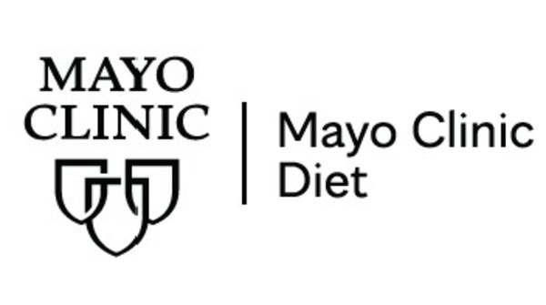 Mayo Clinic Diet Launches "The Diet Score" Interactive Wellness Tool - Vimarsana News
