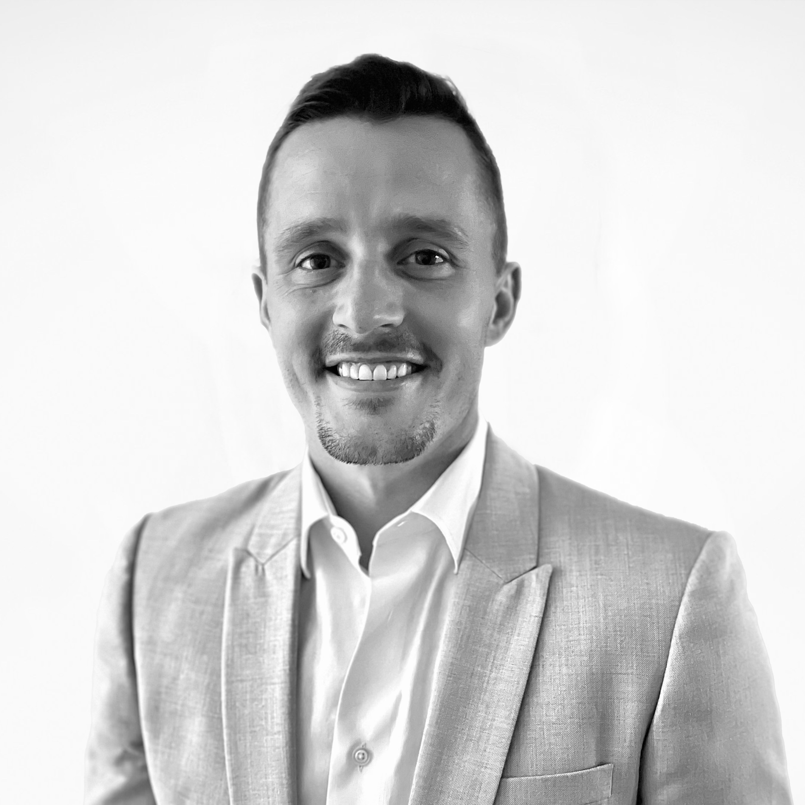 Brazos Residential Hires Monarch Investment &amp; Management Group Veteran as Chief Investment Officer