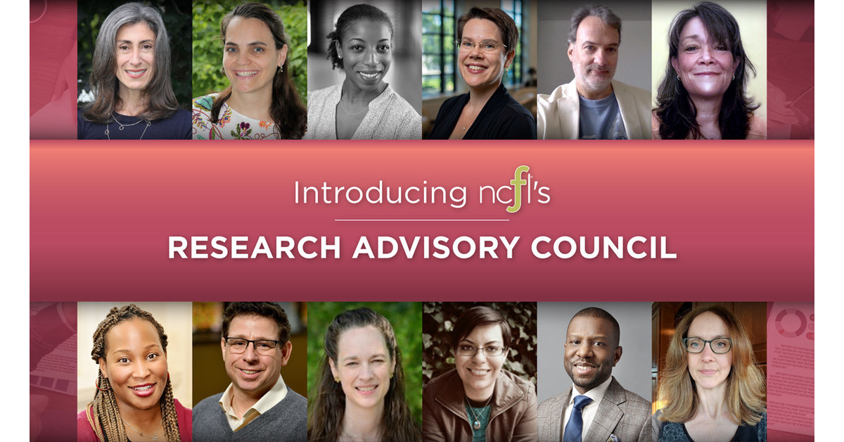 Start a Reservation visual data 4