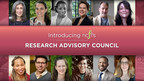 National family education nonprofit announces research advisory council