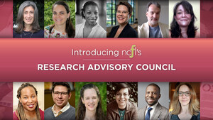 National family education nonprofit announces research advisory council