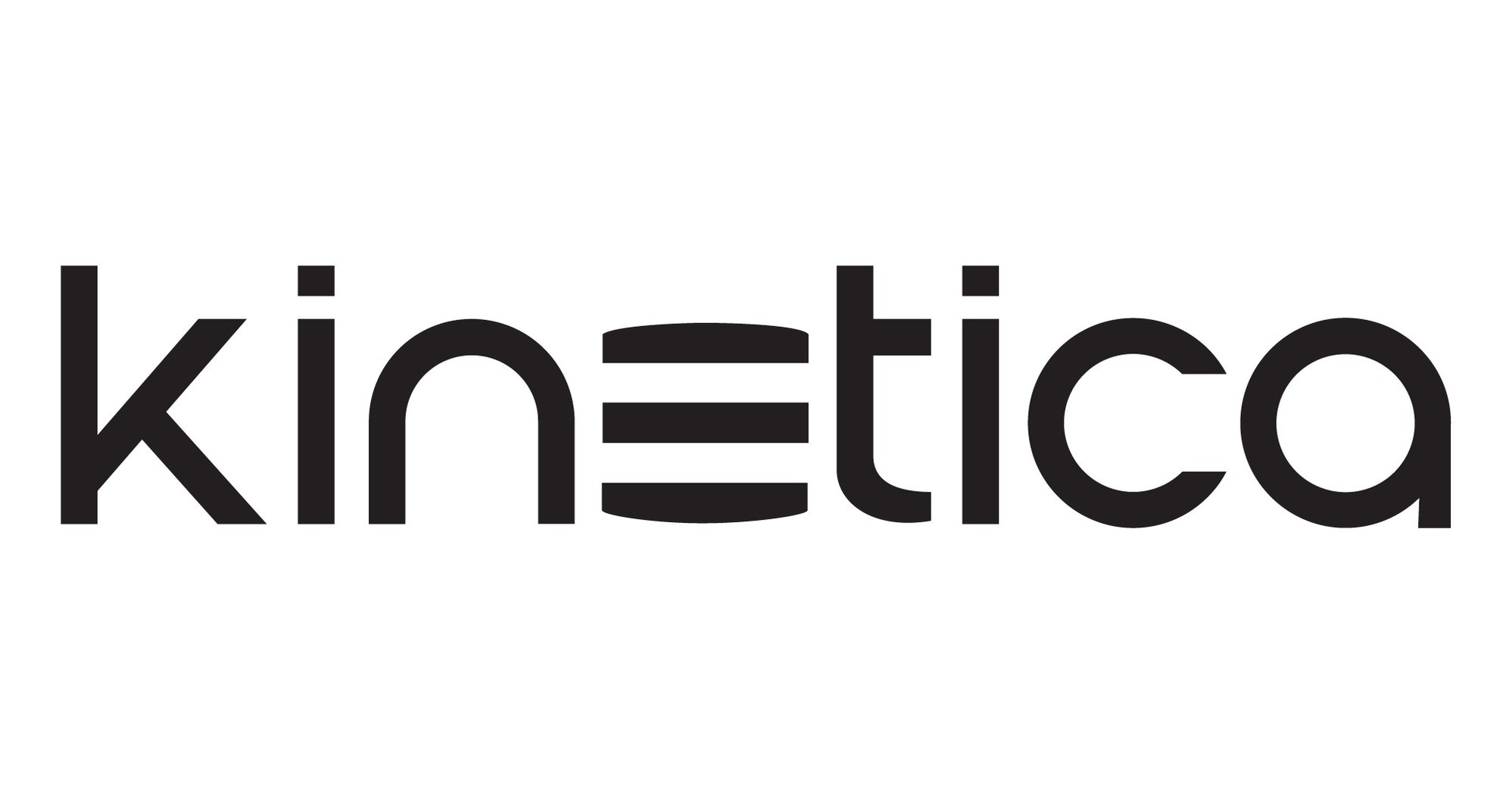 Kinetica Now Available as a Service in AWS Marketplace