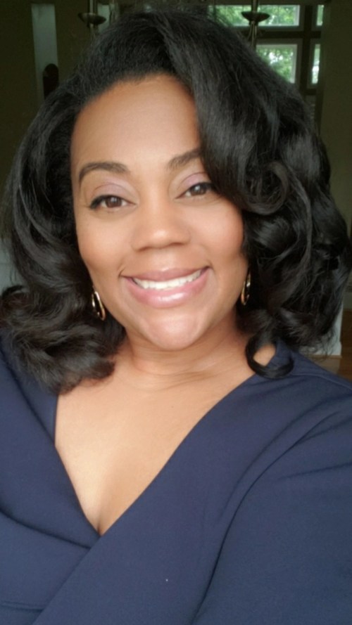 Kamilah Lewis Joins Noodle as Vice President of University Partnerships Kamilah Lewis Joins Noodle as Vice President of University Partnerships