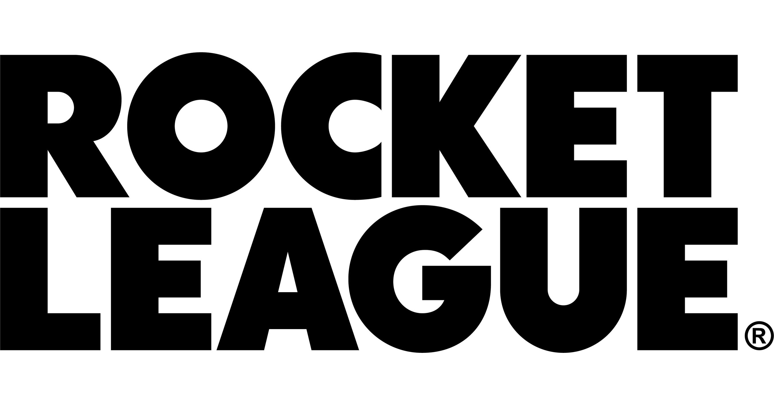 List of tournament titles w/ examples : r/RocketLeague