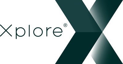 Xplore Inc. (Groupe CNW/Xplore Inc.)