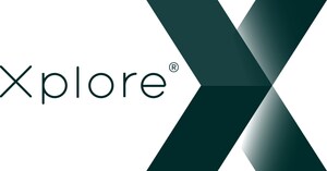 Xplore Fibre Launching in Quebec