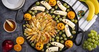 DOLE SCARES-UP ITS BIGGEST HEALTHIER HALLOWEEN RESOURCE PAGE EVER
