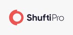 Shufti Pro and Team4UA partnership accelerates the authentication of volunteers in Ukraine