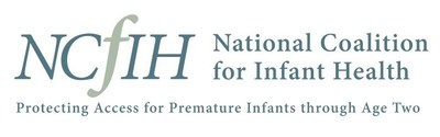 The National Coalition for Infant Health educates and advocates for patient-centered care for infants and their families.