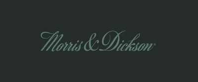 Morris & Dickson | Pharmaceutical Distributor