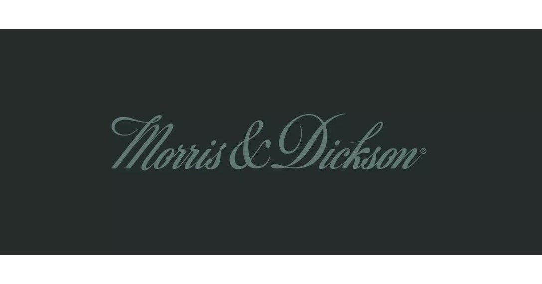 Morris & Dickson Announces Moves to Position the Company for Growth and