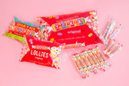 National Smarties Day Launches on October 2