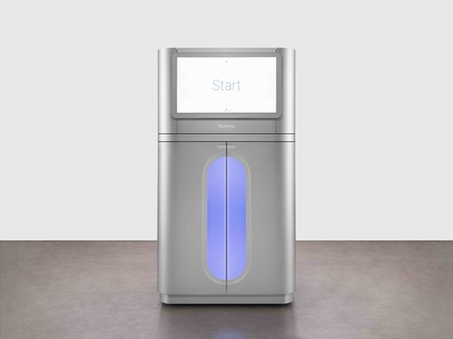 Illumina dio a conocer hoy la revolucionaria NovaSeq X& Series, nuevos secuenciadores a escala de producción que superarán los límites de lo que es posible en la medicina genómica y permitirán una secuenciación más rápida, poderosa y sostenible. El anuncio se hizo en vivo desde el Foro de Genómica de Illumina en San Diego, California.
