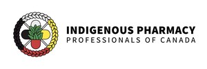 New Indigenous-led association sets sights on supporting Indigenous pharmacy professionals and improving health care for Indigenous patients