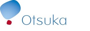 OTSUKA AND LUNDBECK GENERATE EXPLORATORY DATA IN MAJOR DEPRESSIVE DISORDER BASED ON PATIENT FEEDBACK