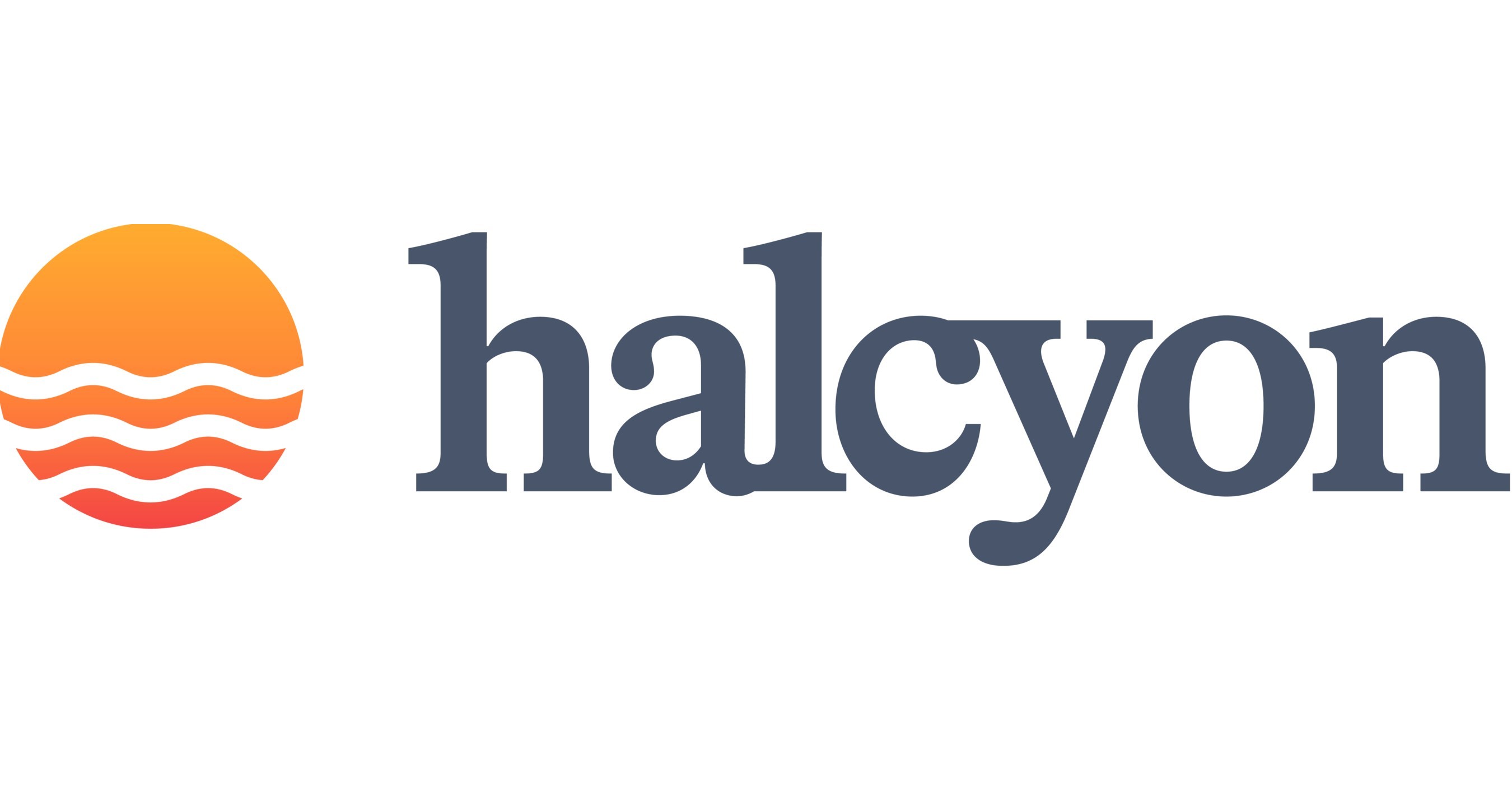 Halcyon Stops Emotet Crimeware at US Insurance Company