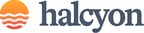 Halcyon Stops Emotet Crimeware at US Insurance Company