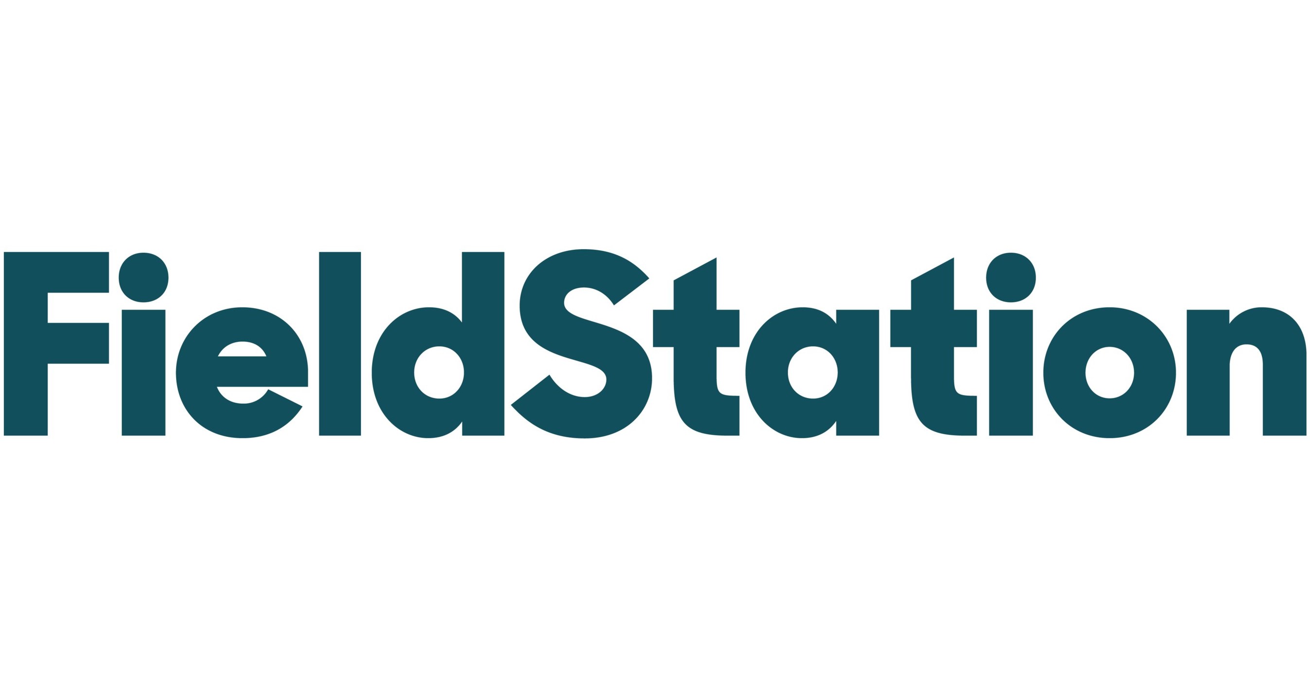 AutoCamp Hospitality Group launches new brand, Field Station, to bring affordable lodging to