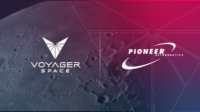 NASA Selects Pioneer Astronautics to Test Dust Repellent Coating for Lunar Surface Missions