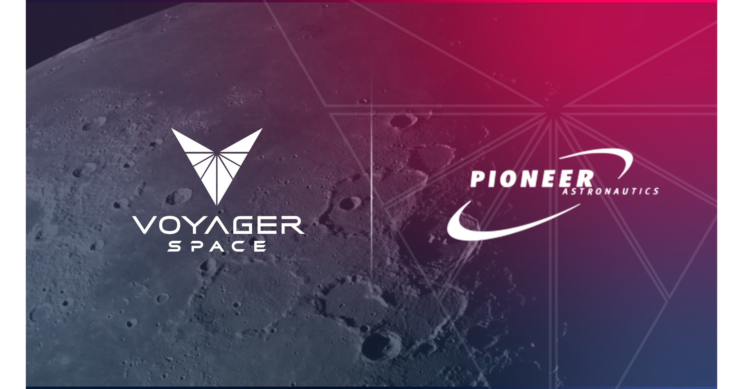 Pioneer Missions Nasa