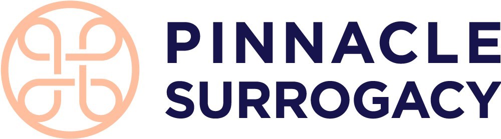 PINNACLE FERTILITY CONTINUES MISSION OF SETTING THE STANDARD IN PATIENT-FIRST FERTILITY CARE WITH LAUNCH OF PINNACLE SURROGACY - Vimarsana News