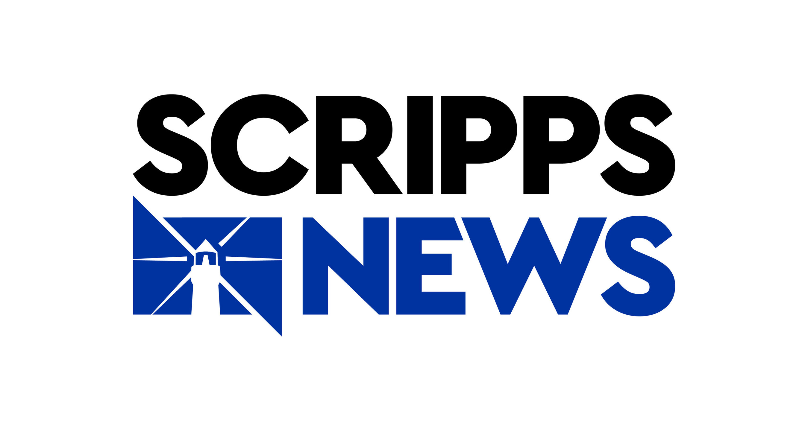 Scripps News to debut on Jan. 1