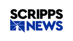 Scripps News to debut on Jan. 1...