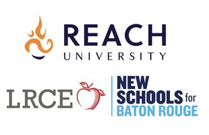 U.S. Dept. of Education Awards Reach University, LRCE &amp; NSBR $6.9MM to Equip Future Educators with a Paid Bachelor's Degree &amp; Teacher Certification Pathway