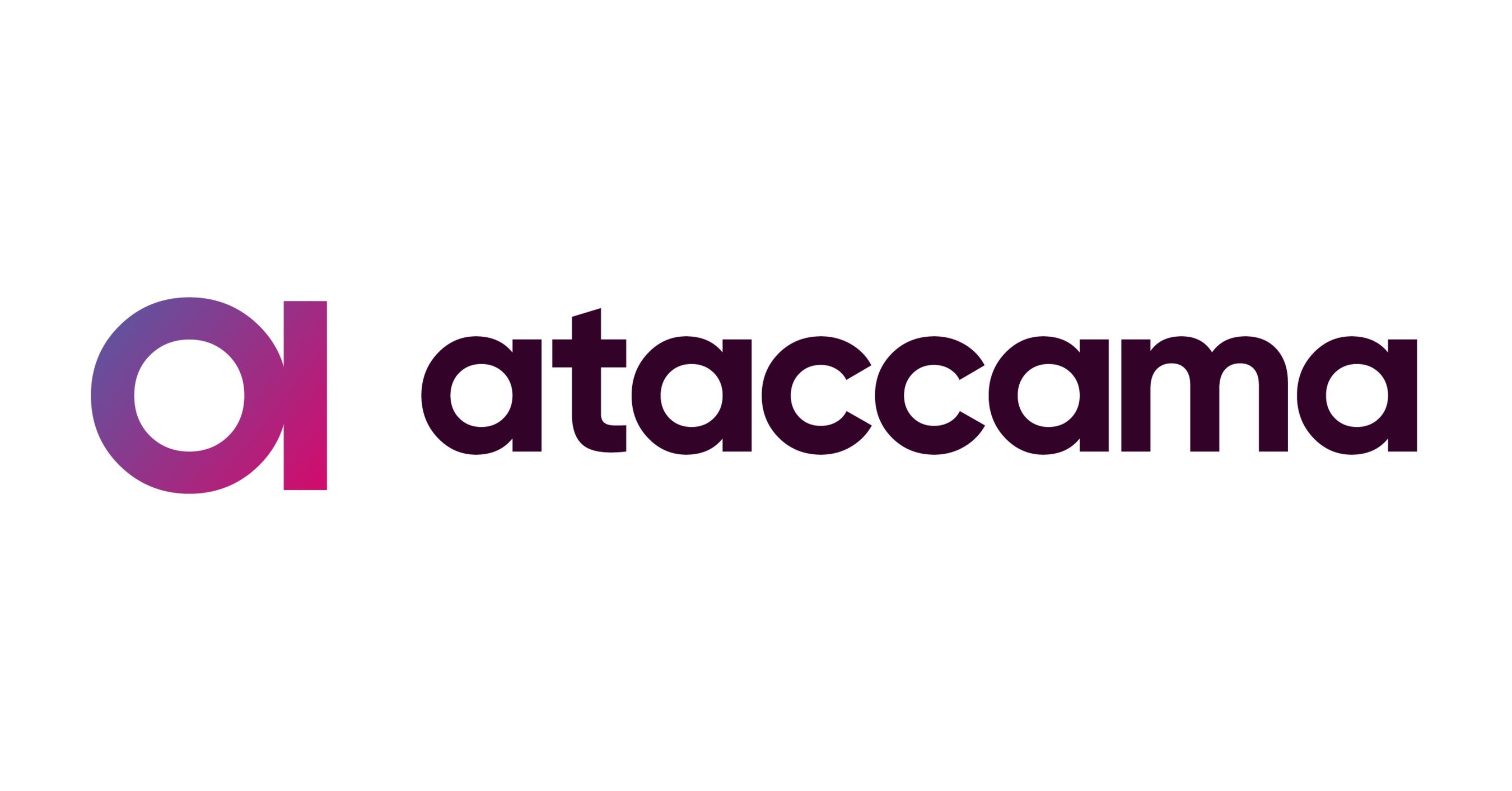 Ataccama Data People Summit 2022 to Deliver Real-World Insights and Training Opportunities to Scale Data-Driven Innovation and Accelerate Business Outcomes