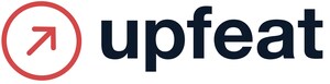 Upfeat Media Inc., appearing for a second consecutive year in the Globe and Mail Canada's Top Growing Companies 2022