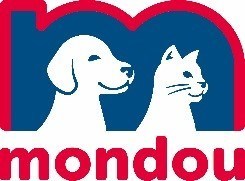 Logo : Mondou (Groupe CNW/Mondou)