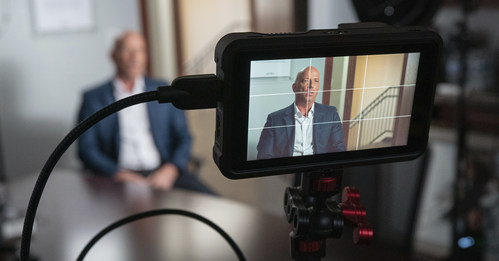 Leading the way through innovation and hard work, Nitrex part of the ‘American Dream’ series on Bloomberg and Amazon Prime (CNW Group/Nitrex) Leading the way through innovation and hard work, Nitrex part of the ‘American Dream’ series on Bloomberg and Amazon Prime (CNW Group/Nitrex)