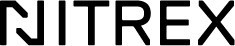 Nitrex Logo (CNW Group/Nitrex)