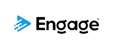 Engage Technologies Group, Inc. (PRNewsfoto/Engage Technologies Group, Inc.)