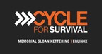 Jason Colodne and Colbeck Capital Management Support Cycle for Survival