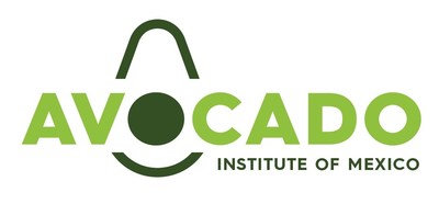 Avocado Institute of Mexico Logo (PRNewsfoto/Avocado Institute)