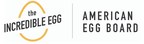 AMERICAN EGG BOARD:  Eggs are a "Healthy Food" in New Proposed FDA Definition