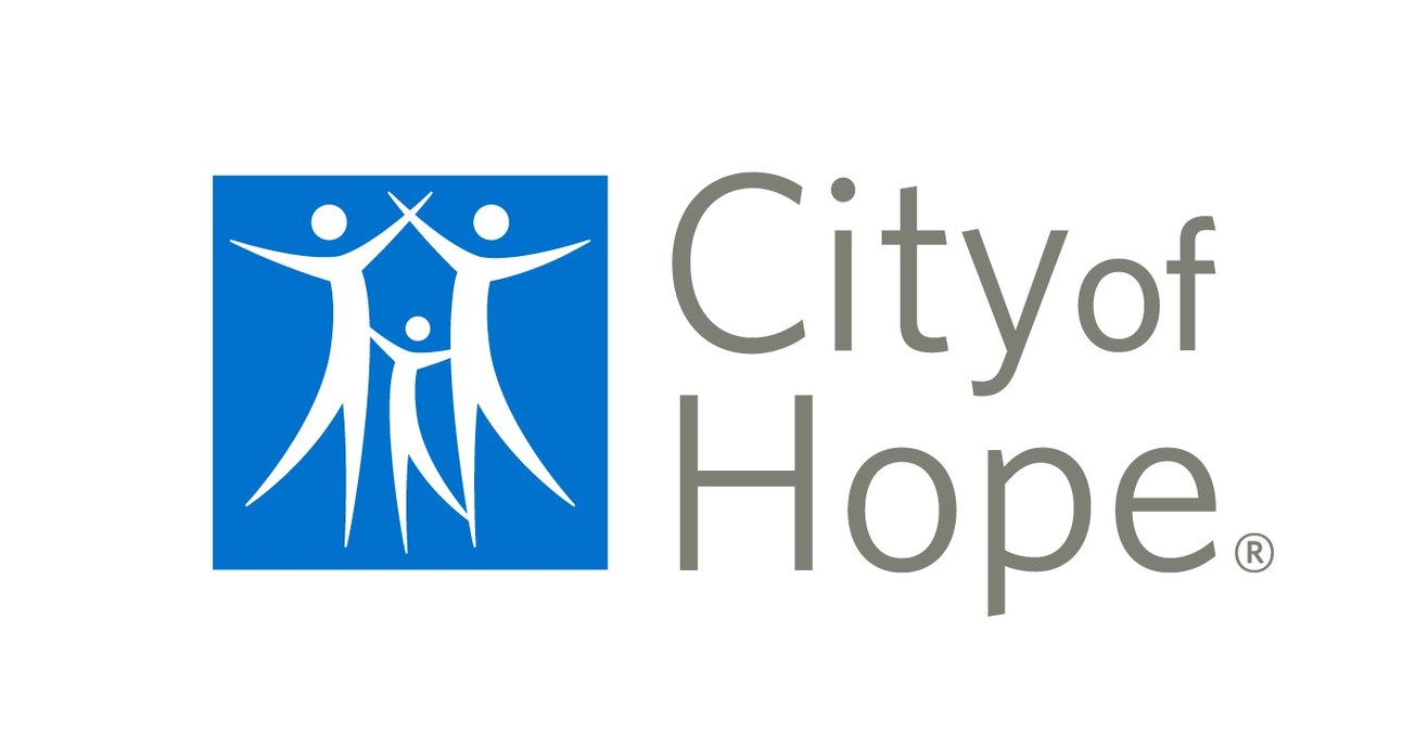 City Of Hope Logo ?p=facebook