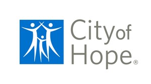 City of Hope is the first cancer center in Southern California to offer patients novel targeted radiotherapy