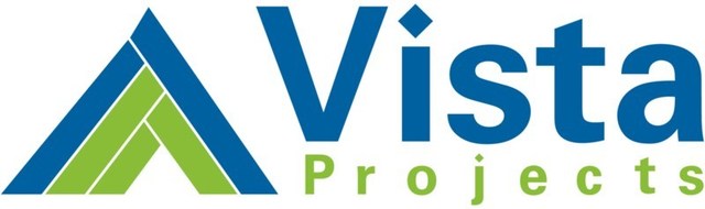 North American industrial engineering firm opens first U.S. office in Houston - Vimarsana News