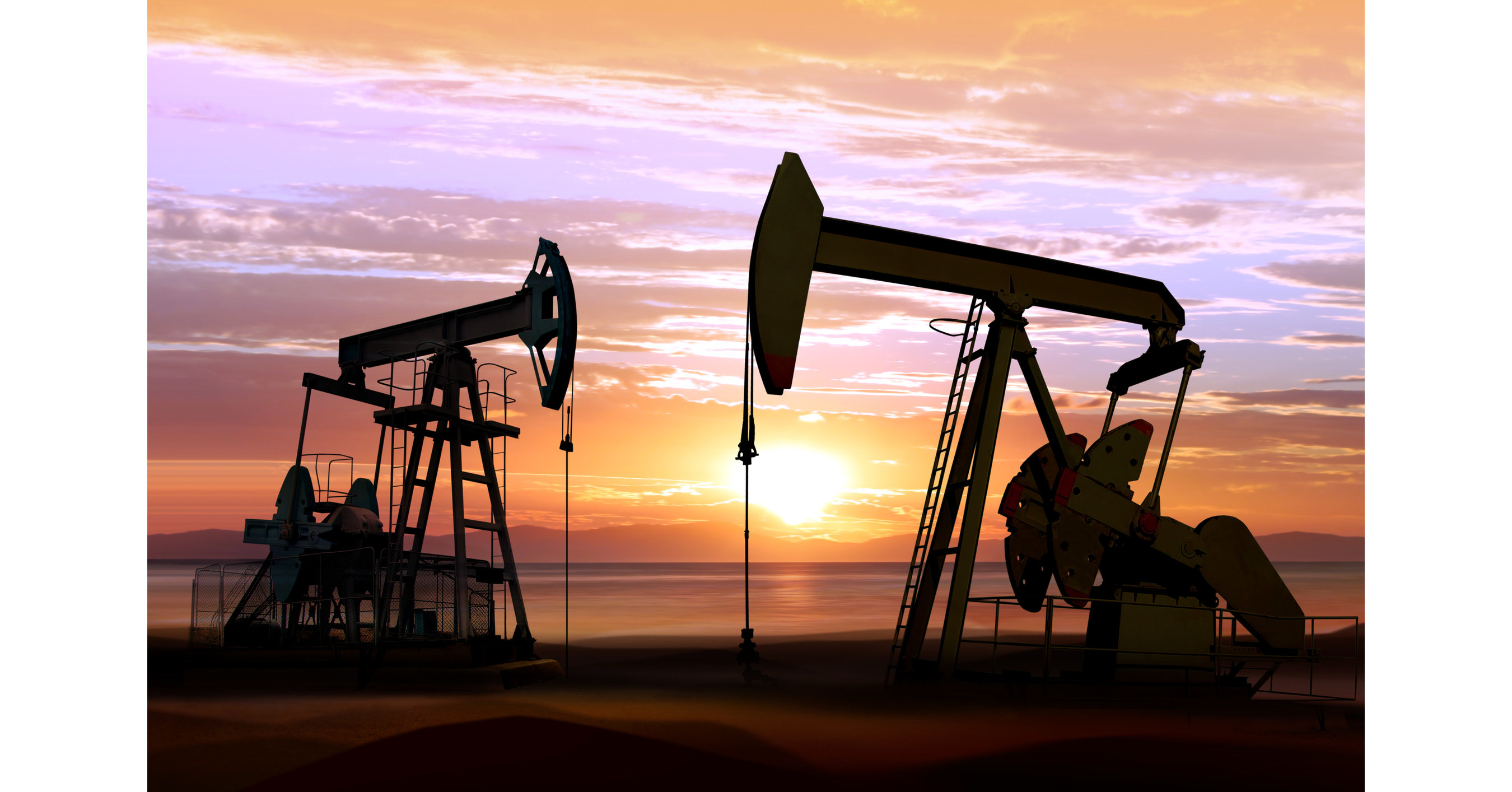 North American industrial engineering firm opens first U.S. office in Houston