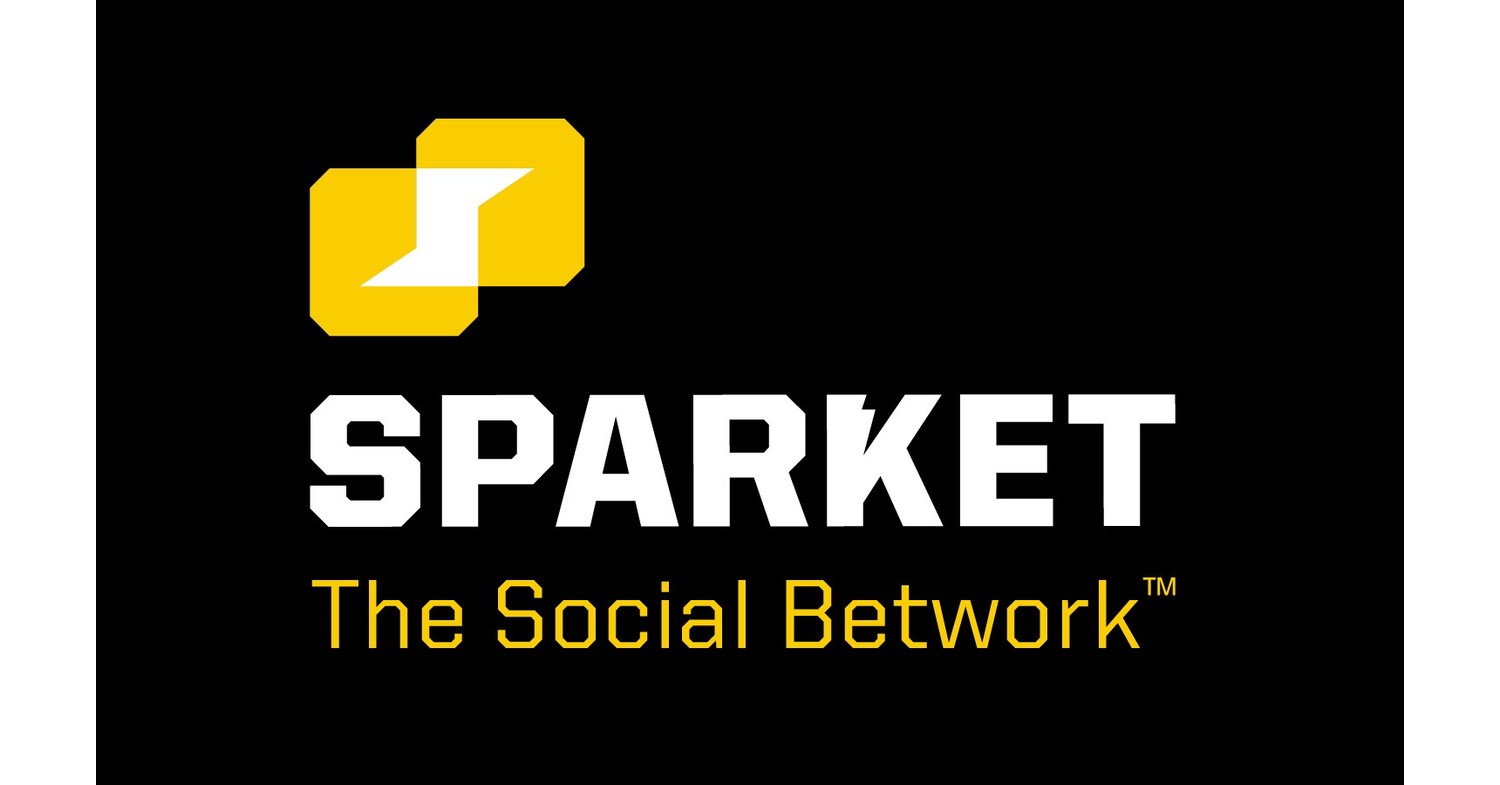 Sparket to Integrate Technology with AmTote