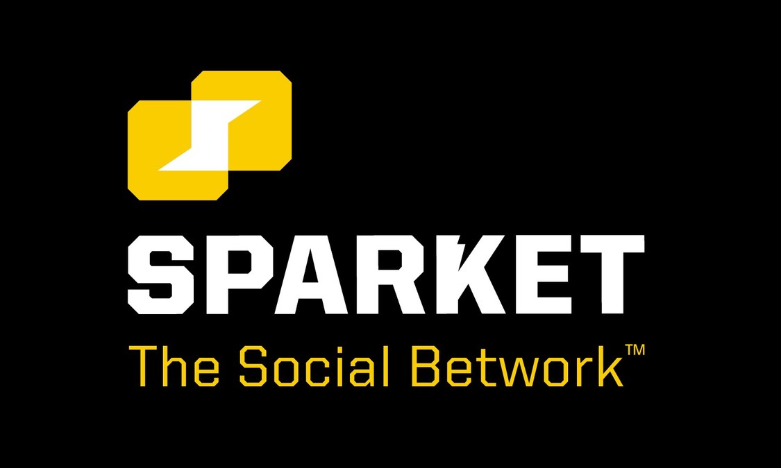 Sparket Announces Partnership with Station Casinos - Vimarsana News
