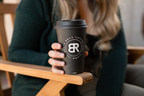 Black Rock Coffee Bar Bolsters its Presence in San Antonio, Texas