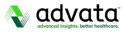 Advata Inc. logo